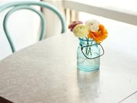 塔罗右手一周塔罗运势（10.2-10.8）