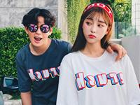 十二星座中最傻的四大男票