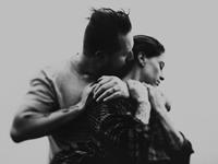 占卜你该如何得到ta的真心