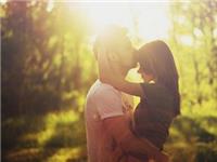 B血型人在恋爱中的性格特点