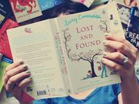 最记仇，千万别得罪这几个小心眼的星座