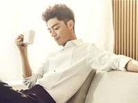 巨蟹男与众不同的择偶门槛