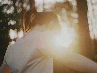 巨蟹女拒绝你是真心的吗