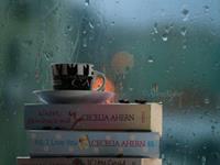 摩羯座眼里的无价之宝是