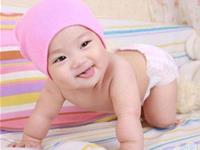 好听的两个字名字,好听的两个字名字男生