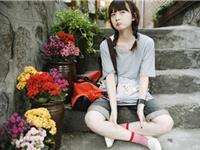 特别好养四大星座女