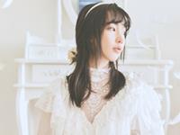 哪些星座很难爱上一个人