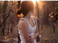 滴天居士2017年10月生肖运势