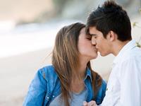 在感情中总能原谅对方错误的生肖