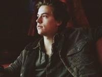 吃一堑长一智，你是否还会重蹈覆辙呢？