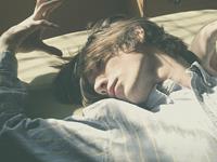 苏珊米勒2017年10月双子座运势