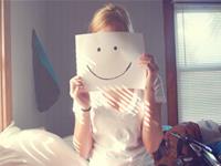 专心做一件事，就一定能做好的生肖