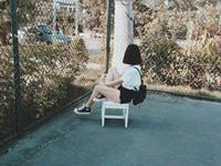 身边的人有什么事在瞒着你呢