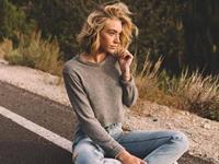 塔罗十月感情运势分析