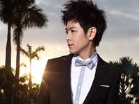 白羊男口是心非的概率有多高