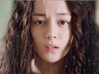 12生肖哪些人在家里邋遢在外面光鲜亮丽