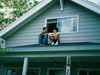 测你在2018年财运状况