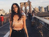 占卜你和他有发展的机会吗