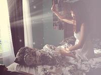 不怕失败，永不言弃的四大生肖