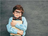 怎么给男婴取个好听的名字