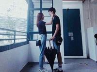 占卜他是你值得依靠的人吗