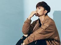 2018年好运旺翻天的生肖男