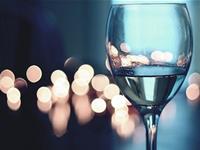 12星座职场红人排行榜