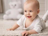 五行属水该如何起名，五行缺水的名字该怎么起