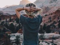 你最近有怎样的好运呢