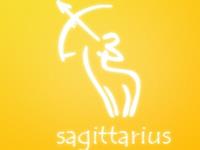 射手座的四象性