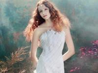 如果没能遇见真爱，这些星座会怎样