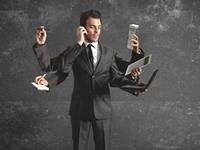 能力出众，最适合当领导的四大生肖