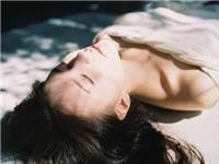 十二生肖中，哪些生肖的人拥有最好的品质