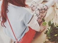 既好听又少见的女生英文名