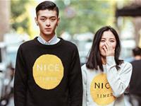 用分手来考验恋人，这些星座真作死