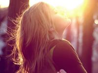 射手女拒绝和你约会的原因