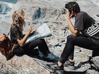 测你能拥有另一半多少爱