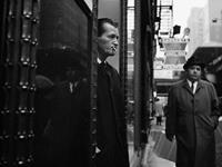 占卜冬季里你的工作运势如何