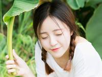 紫微斗数巨门星2018年运势