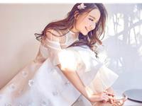 紫微斗数七杀星2018年运势