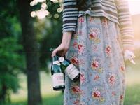 如果你认为这些星座很温柔那就错了