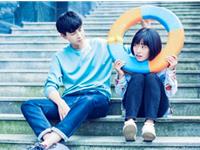 你从未见过的十二星座男吃醋（上）