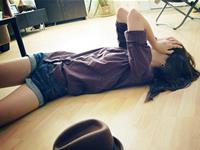 你说这句话纯粹是惹十二星座男反感