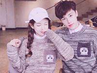 走可爱路线？这一招最能吸引十二星座男的目光