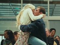 占卜在恋爱当中你最不能接受哪种举动