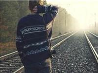 像个木头，从来不懂得讨女生欢心的生肖男