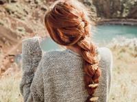 测你会用什么来伪装自己