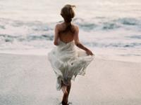 测你有哪种恐婚症