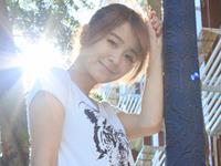 天蝎座到底有多污