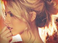 四大血型谁最易成为人群焦点？